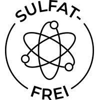 Icon Sulfatfrei